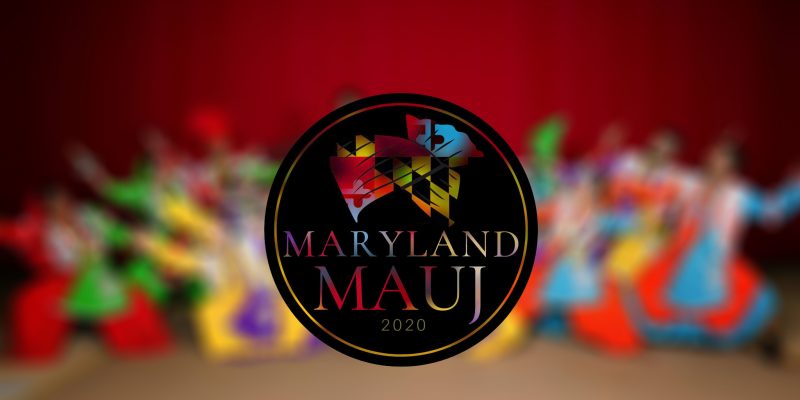 Maryland Mauj